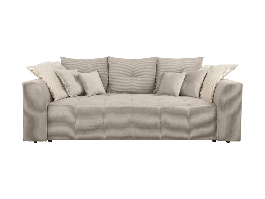 Royal IV — sofa