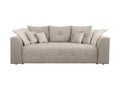 Royal IV — sofa