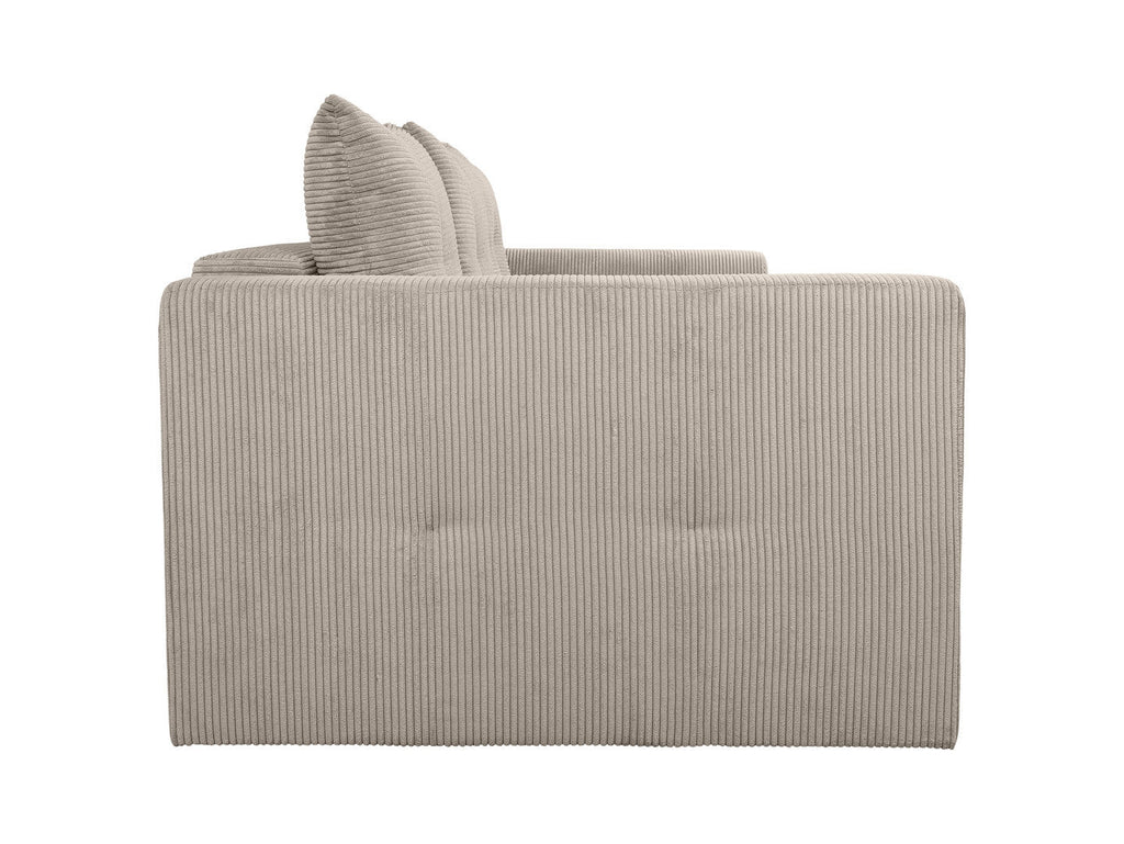 Royal IV — sofa