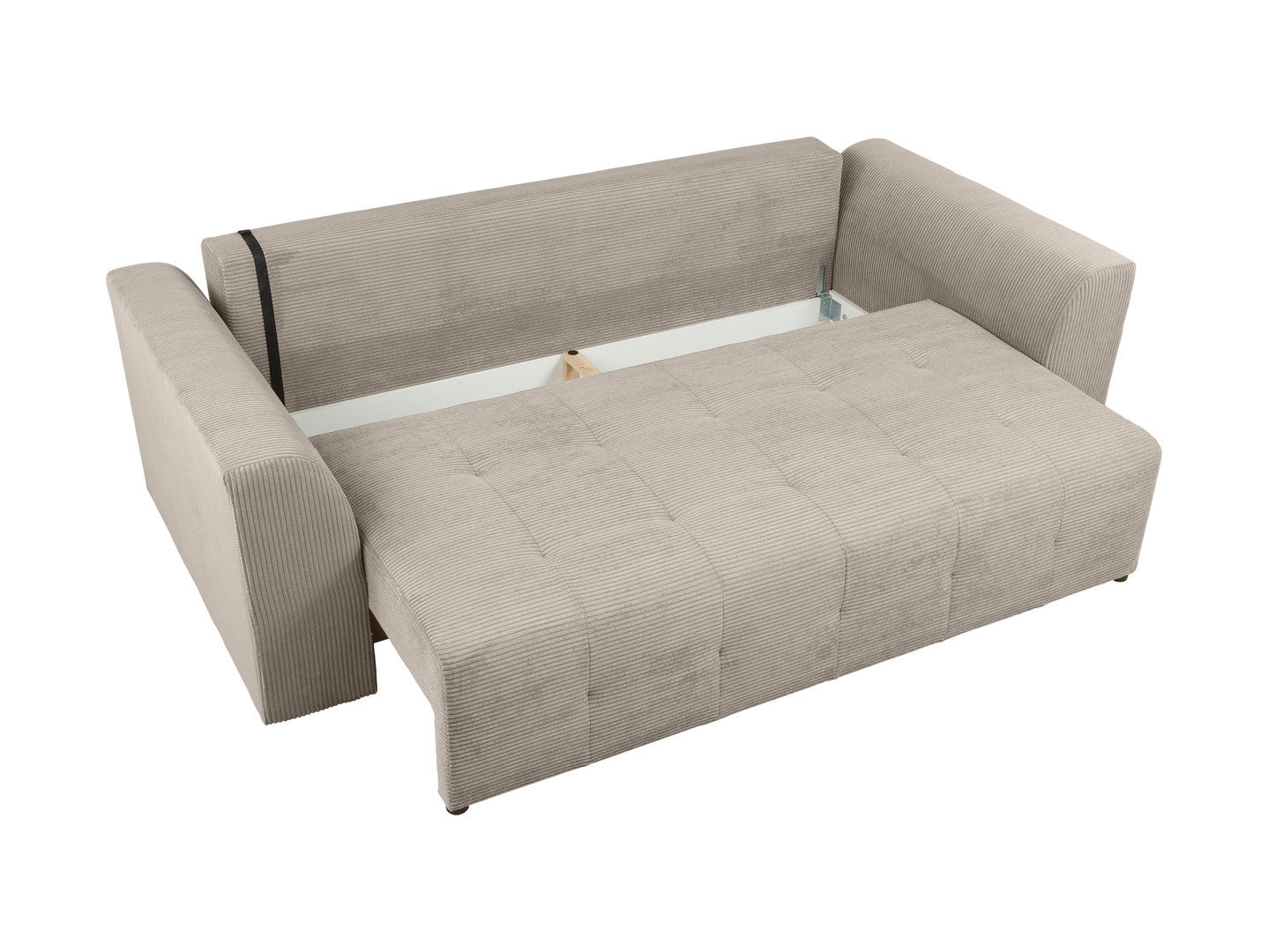 Royal IV — sofa