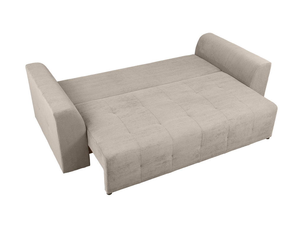 Royal IV — sofa