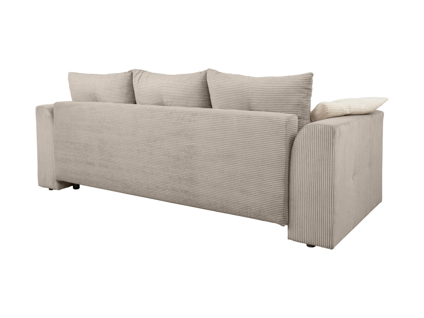 Royal IV — sofa