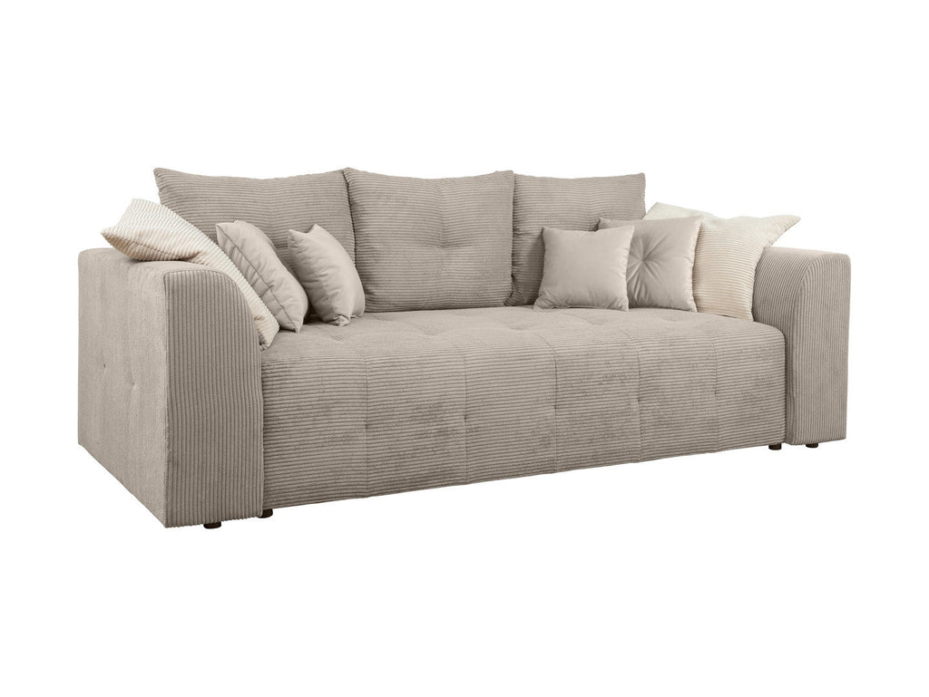 Royal IV — sofa