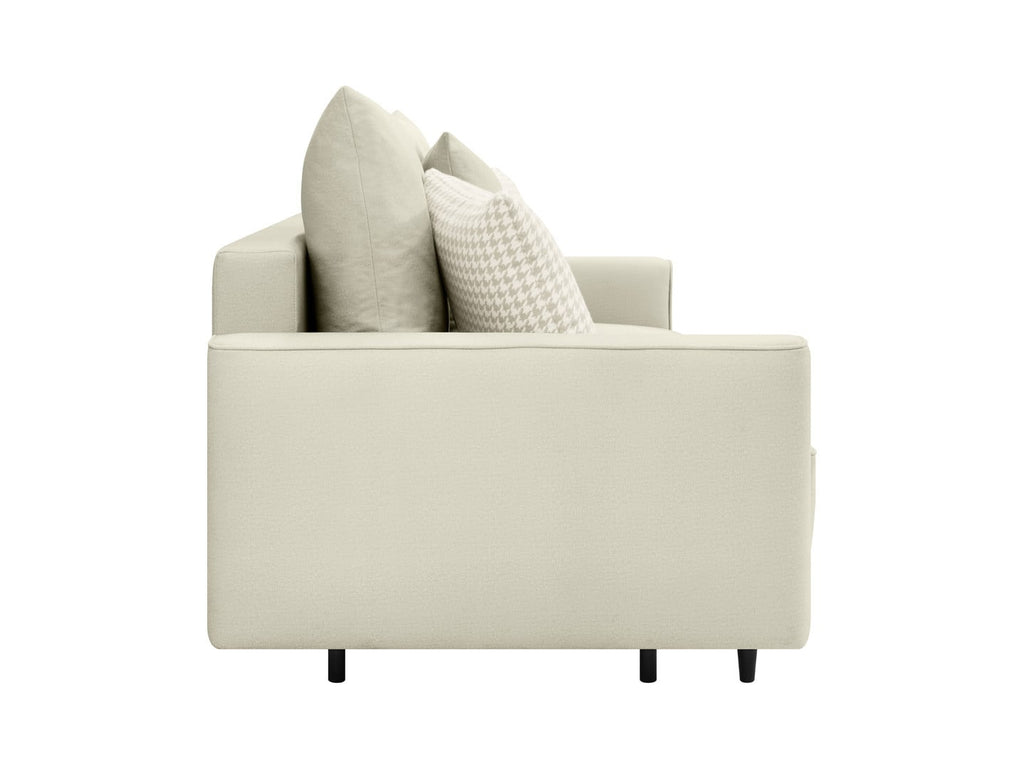 Selene — sofa
