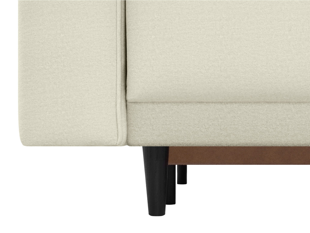 Selene — sofa
