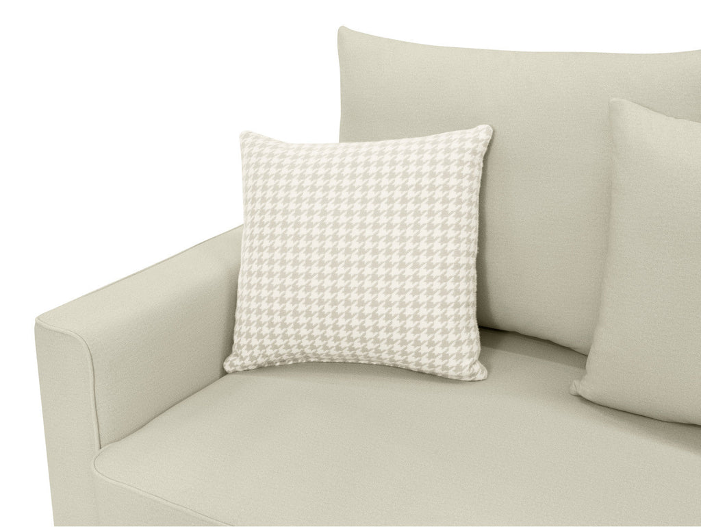 Selene — sofa