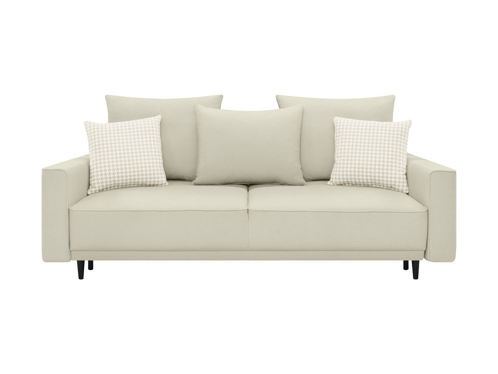 Selene — sofa