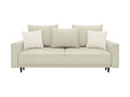 Selene — sofa