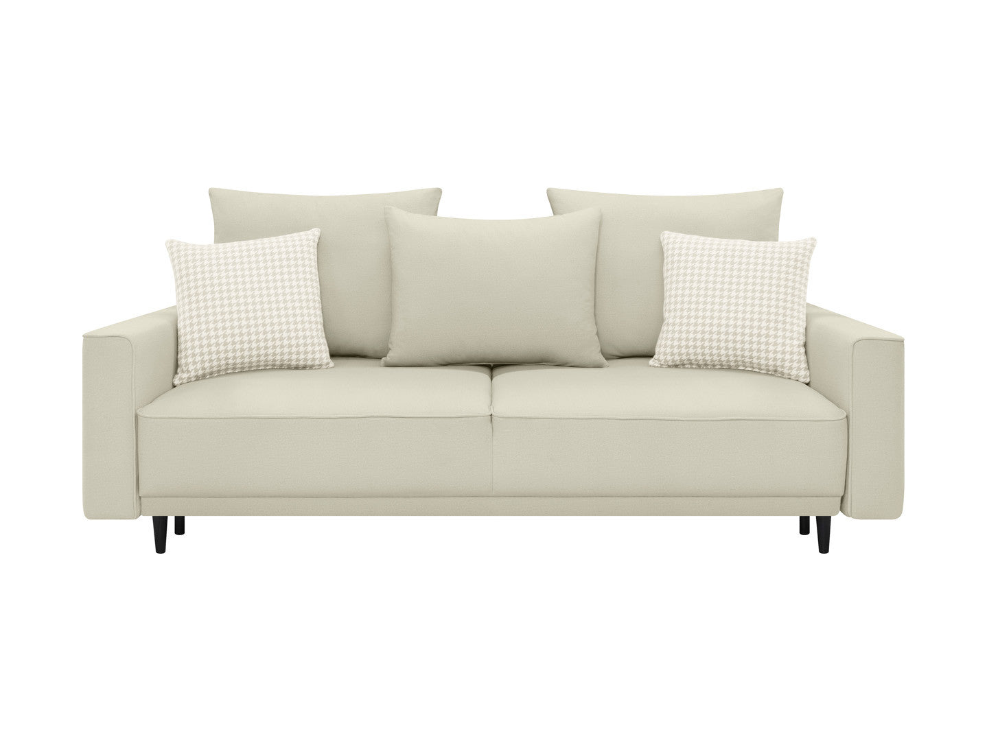 Selene — sofa
