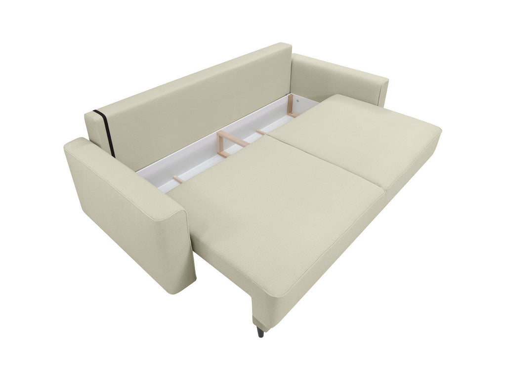 Selene — sofa