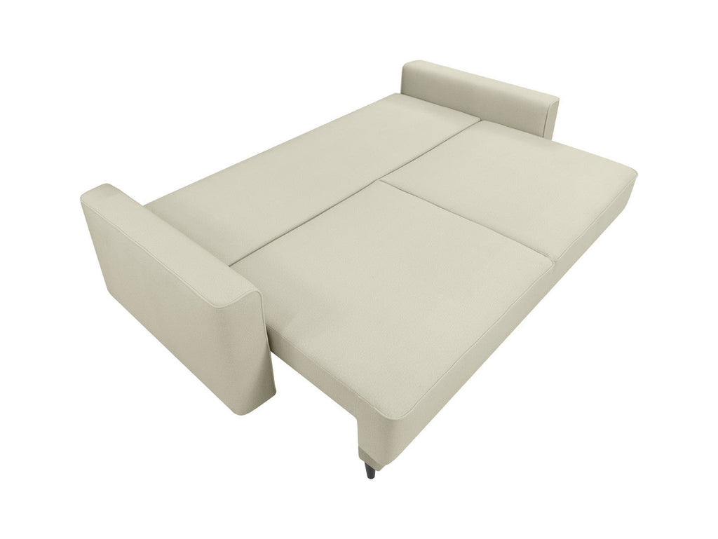 Selene — sofa