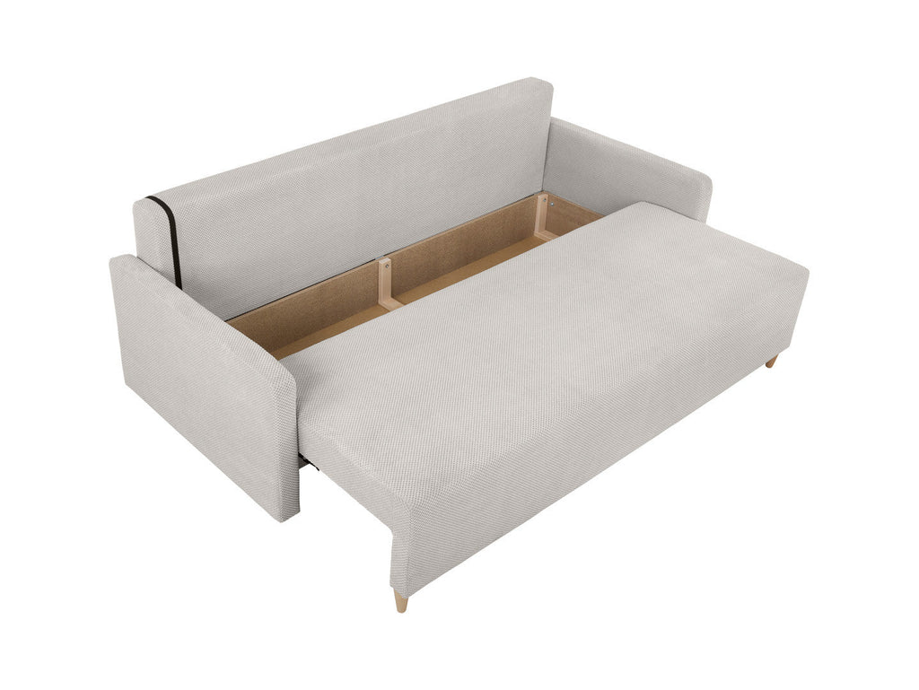 Sigma — sofa
