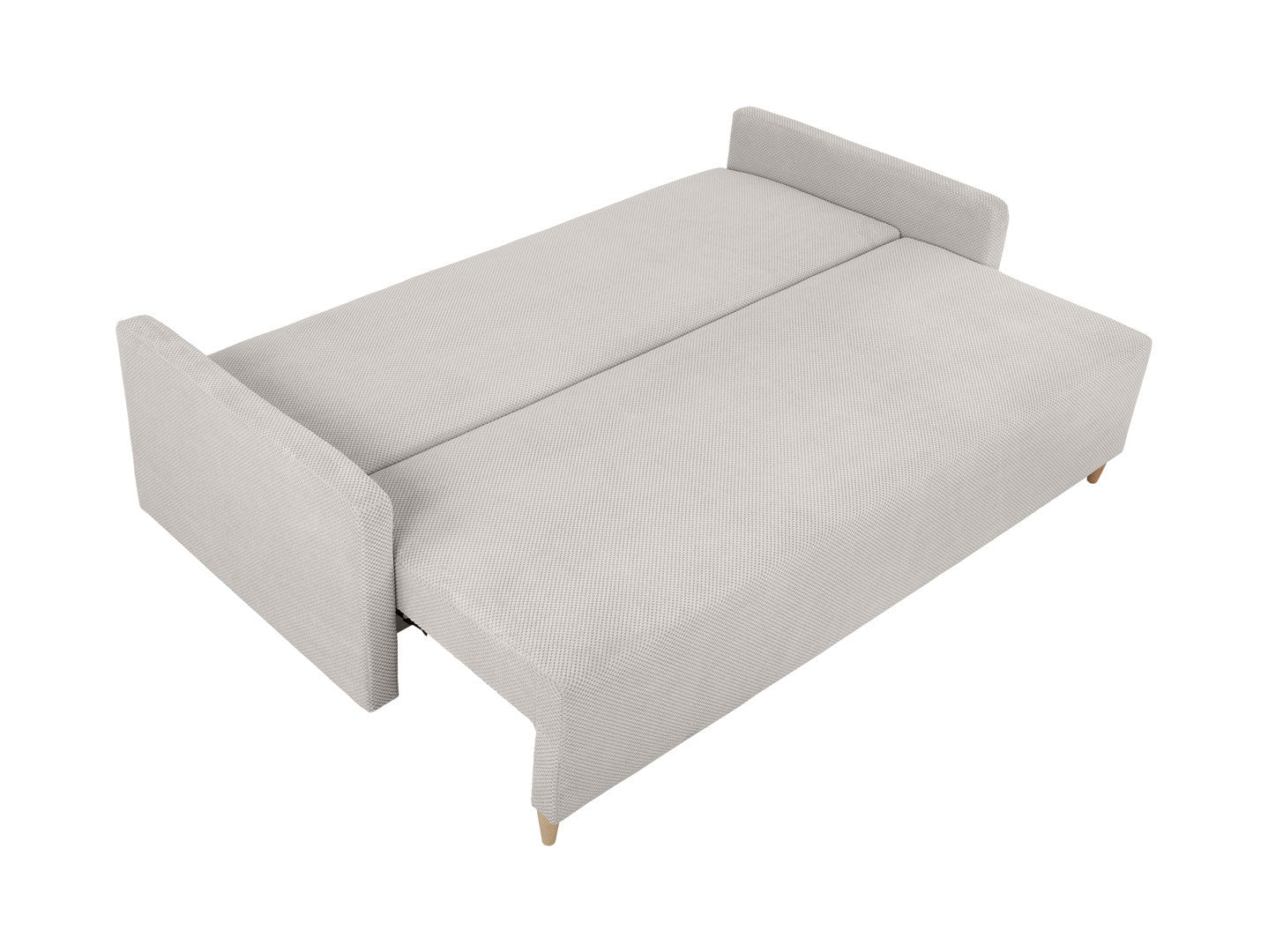 Sigma — sofa