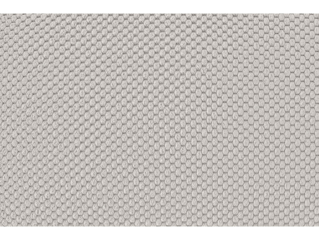 Sigma — sofa
