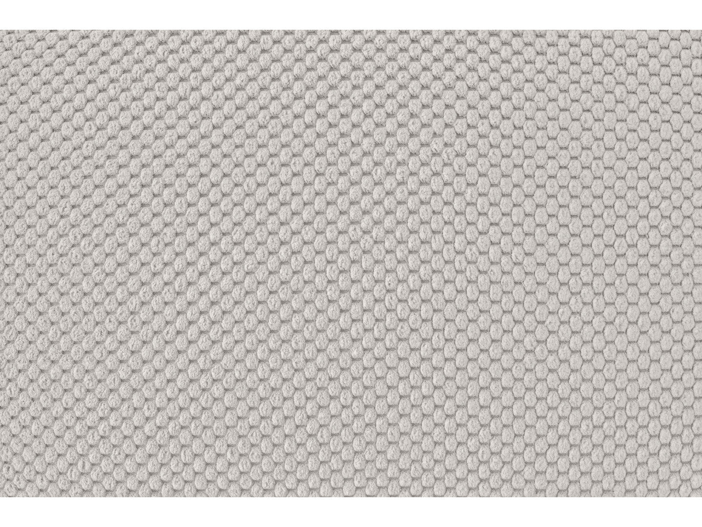 Sigma — sofa