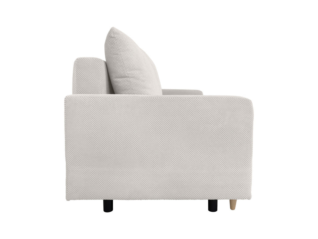 Sigma — sofa