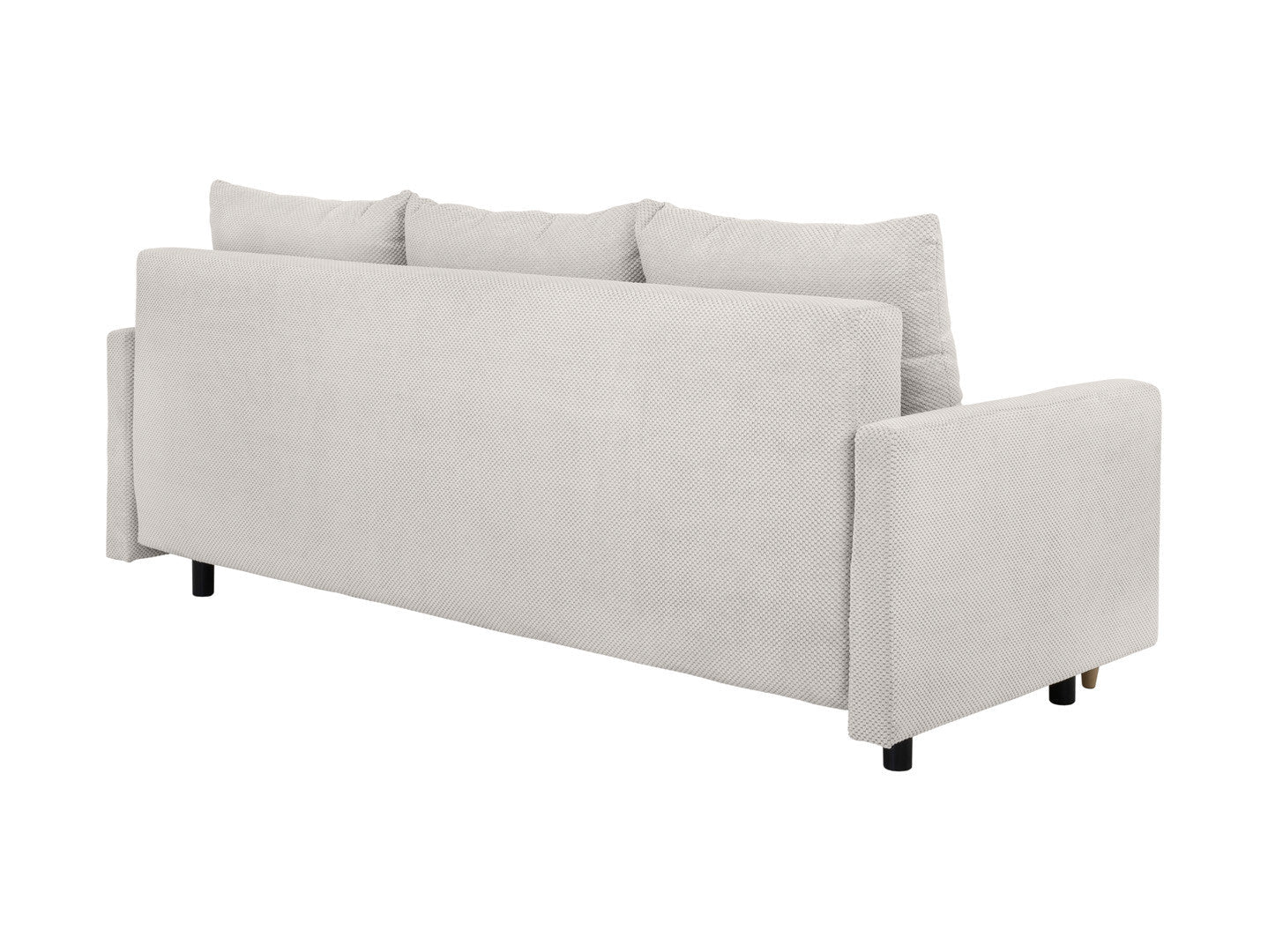 Sigma — sofa
