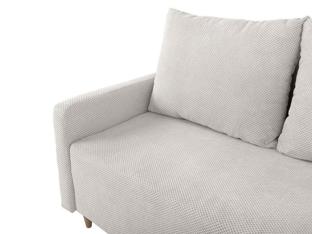 Sigma — sofa