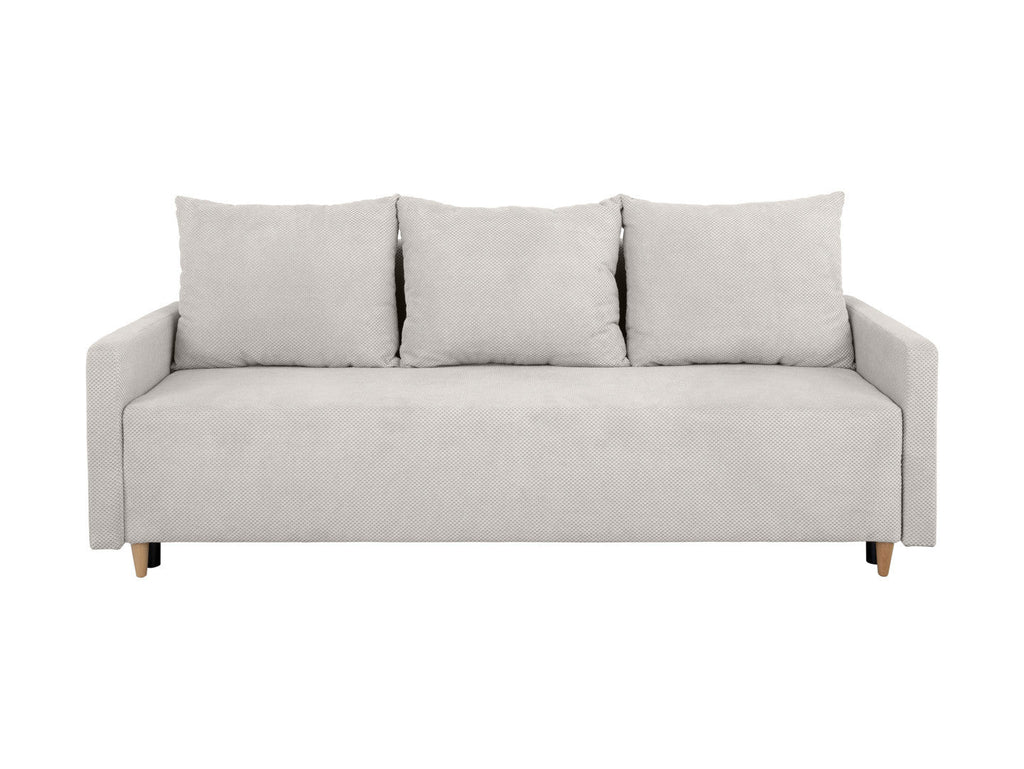 Sigma — sofa