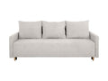 Sigma — sofa