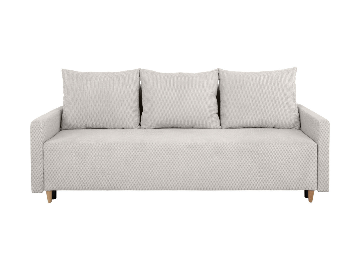 Sigma — sofa