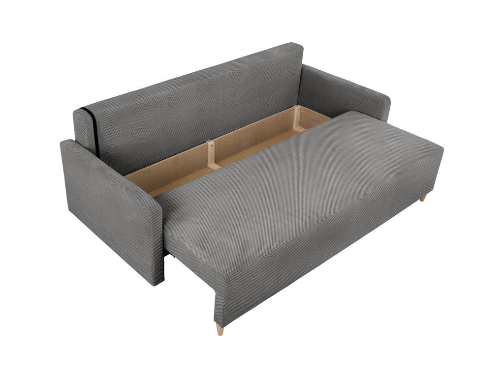 Sigma — sofa