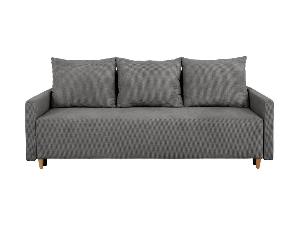Sigma — sofa