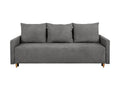 Sigma — sofa