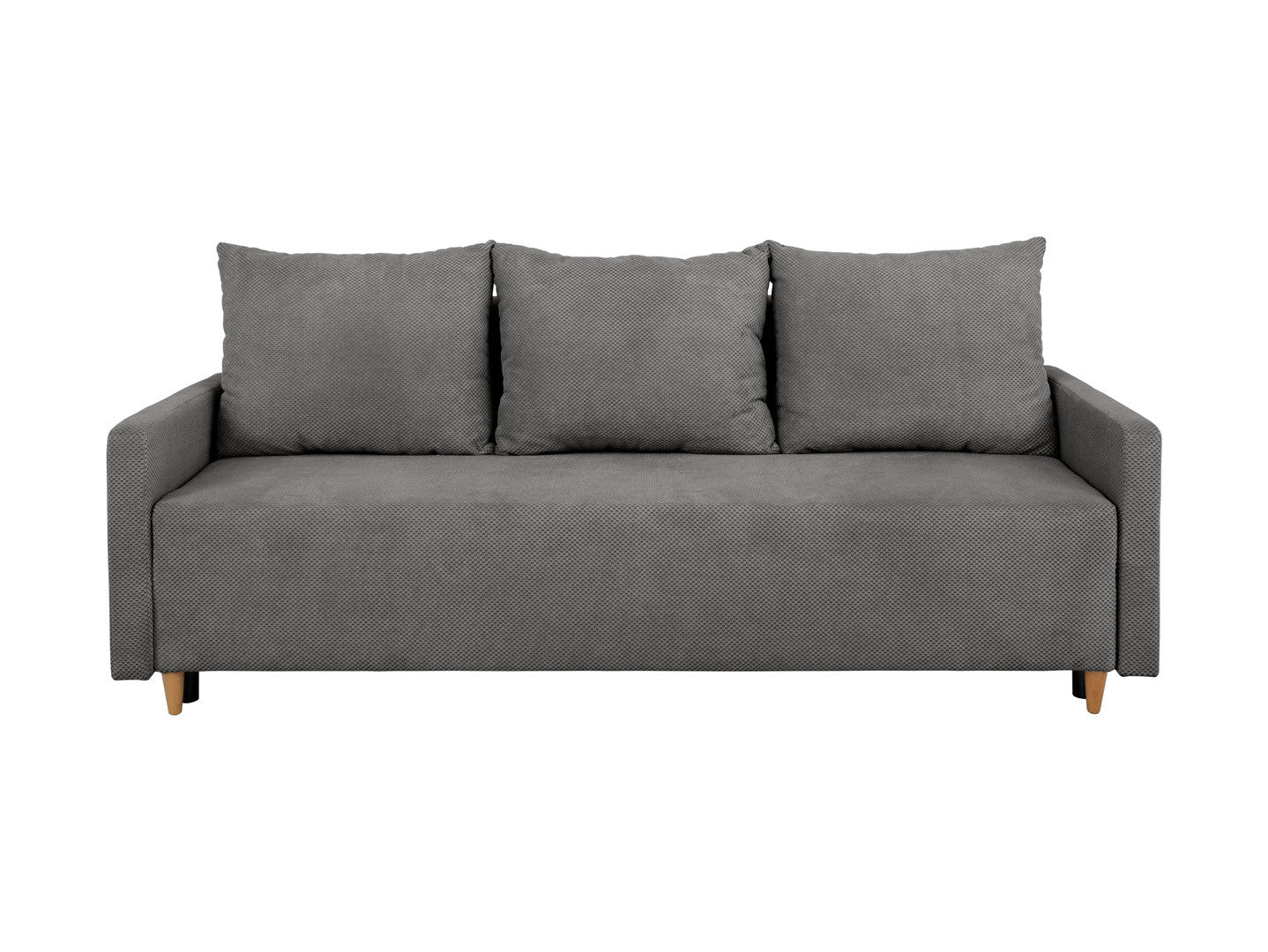 Sigma — sofa