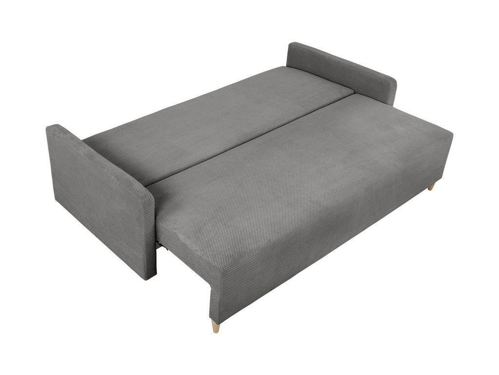 Sigma — sofa