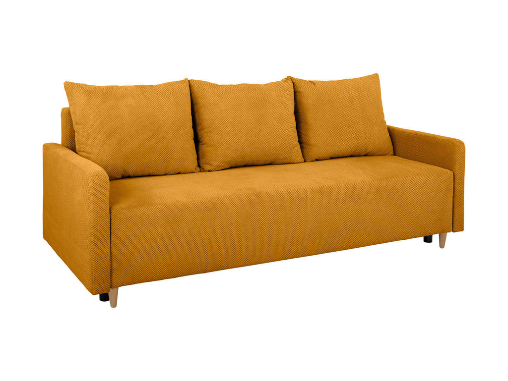 Sigma — sofa