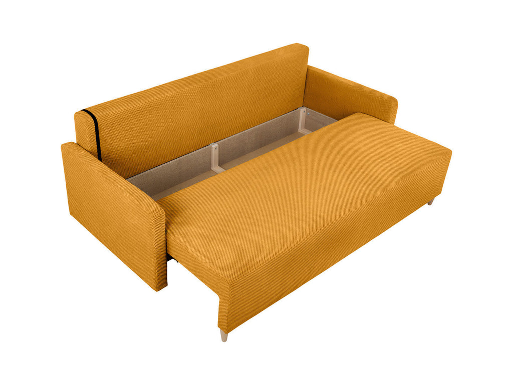 Sigma — sofa