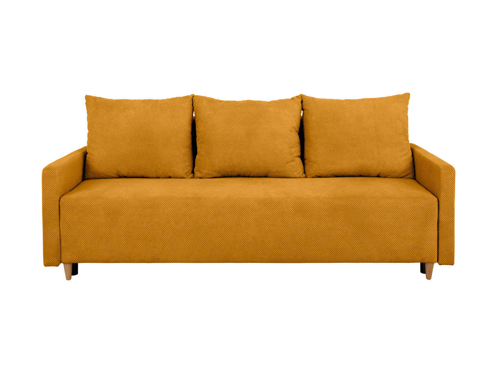 Sigma — sofa