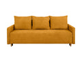 Sigma — sofa