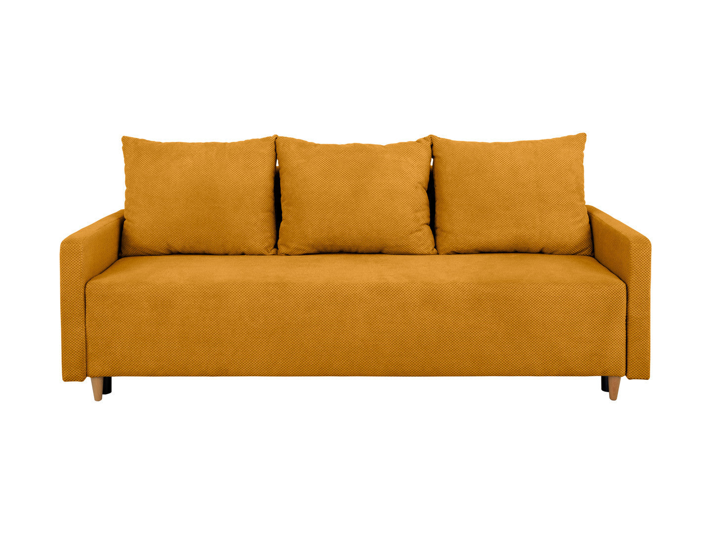 Sigma — sofa