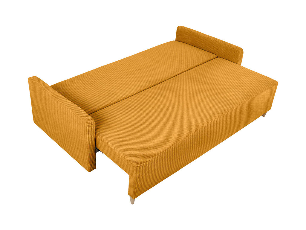 Sigma — sofa