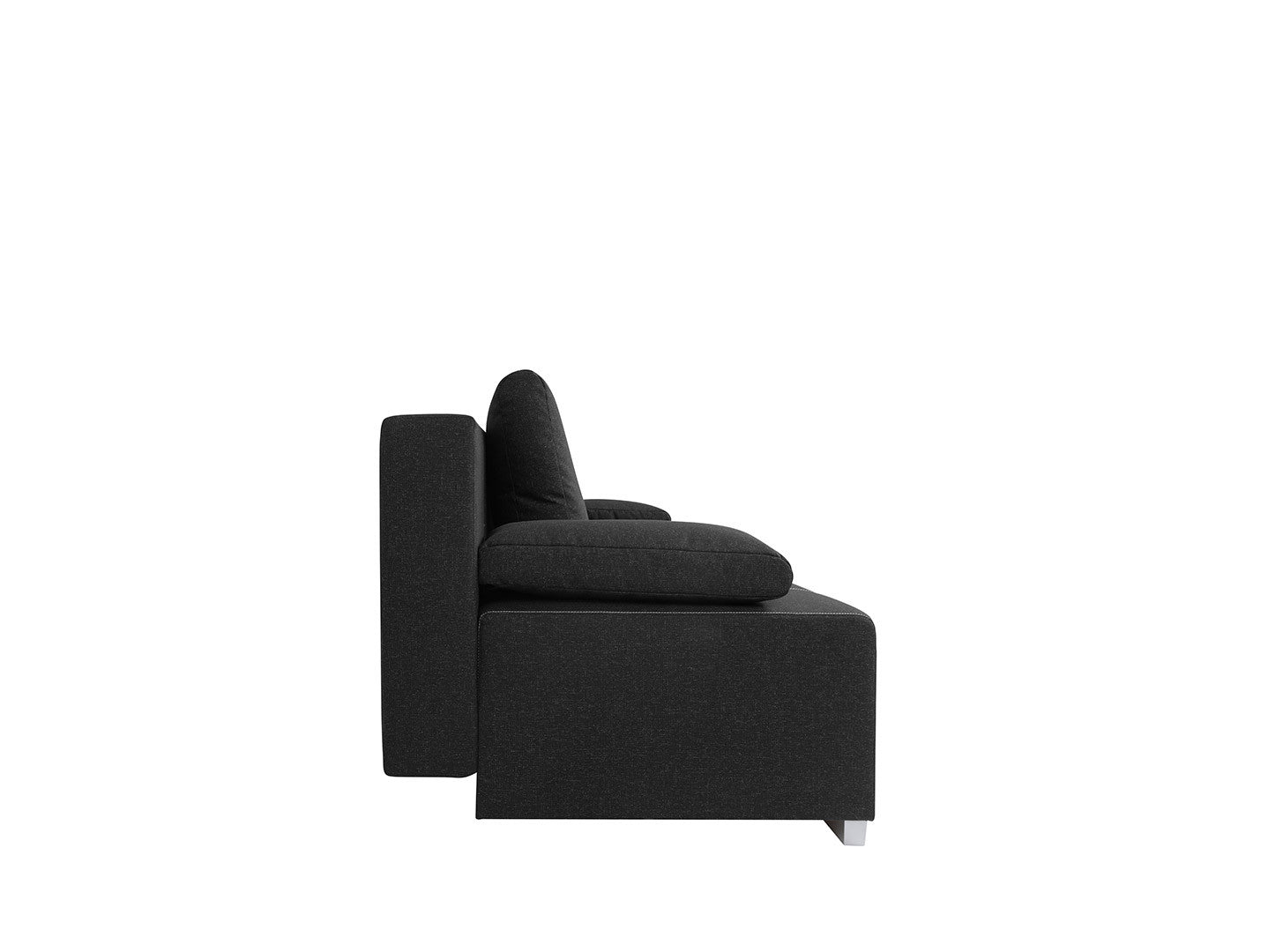 Street IV — sofa