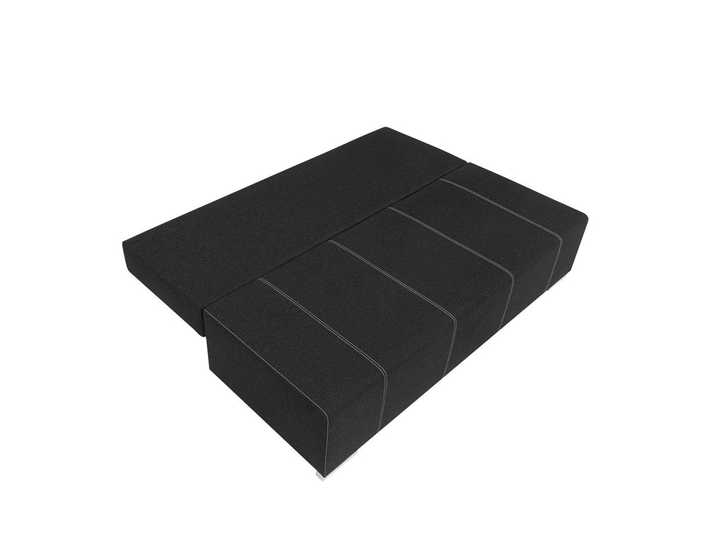 Street IV — sofa