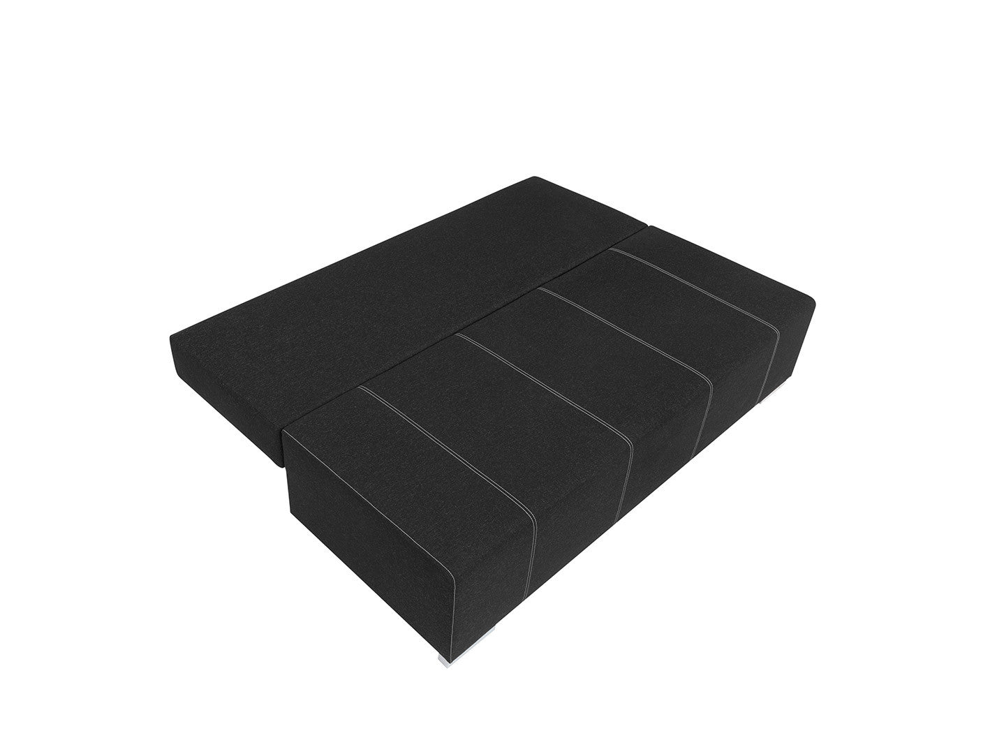 Street IV — sofa