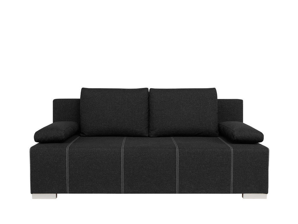 Street IV — sofa