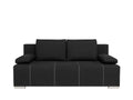Street IV — sofa
