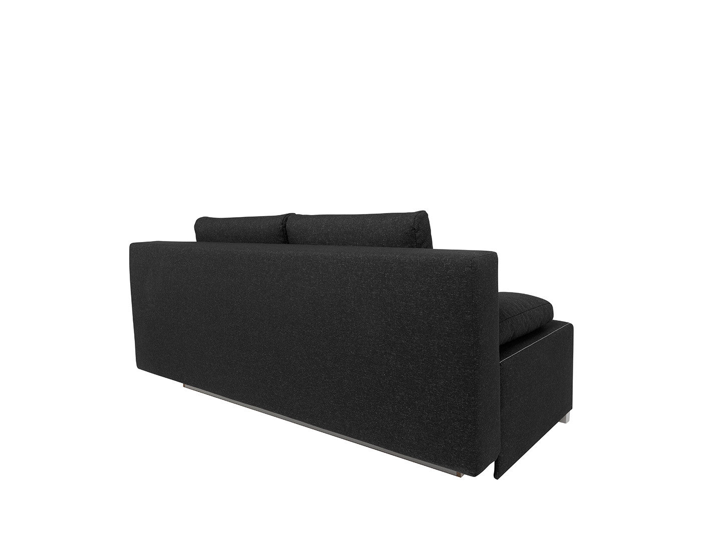 Street IV — sofa