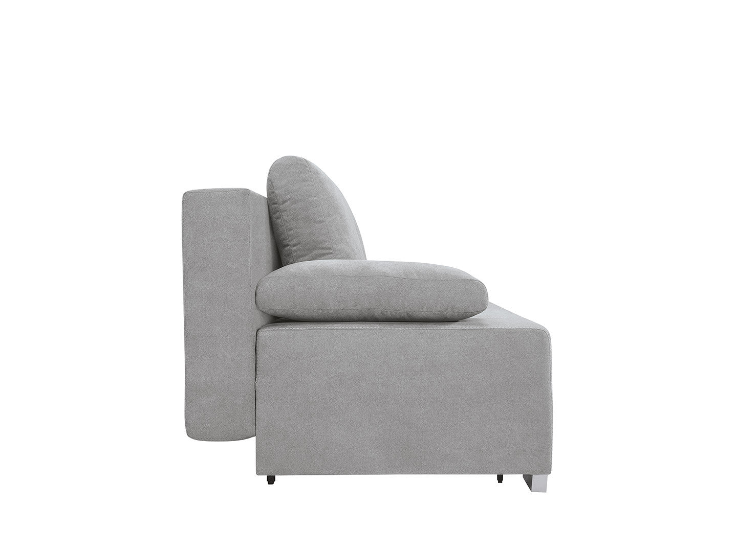 Street IV — sofa