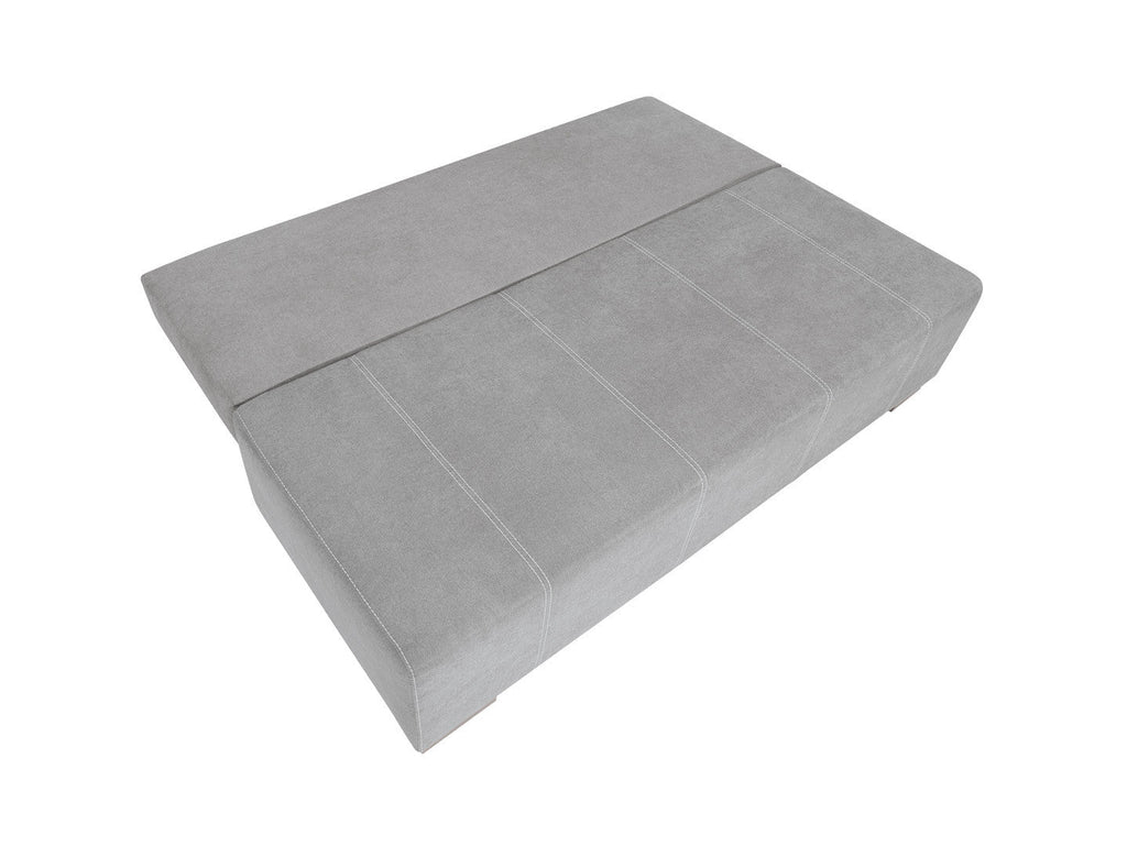 Street IV — sofa