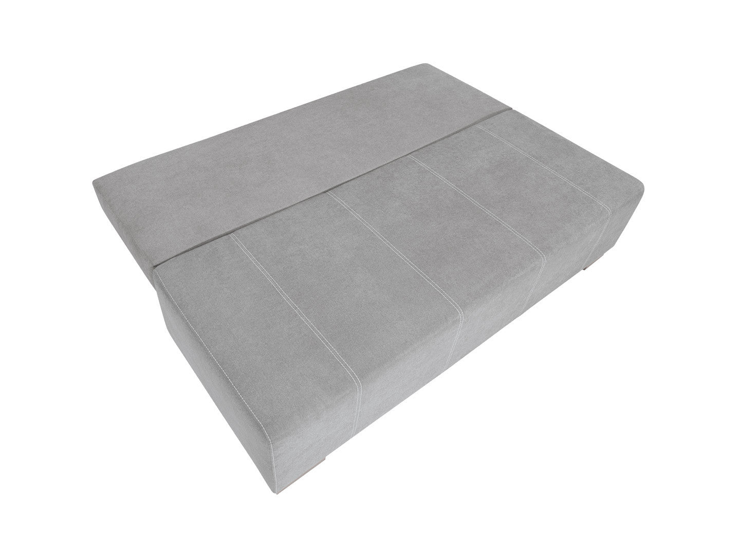 Street IV — sofa