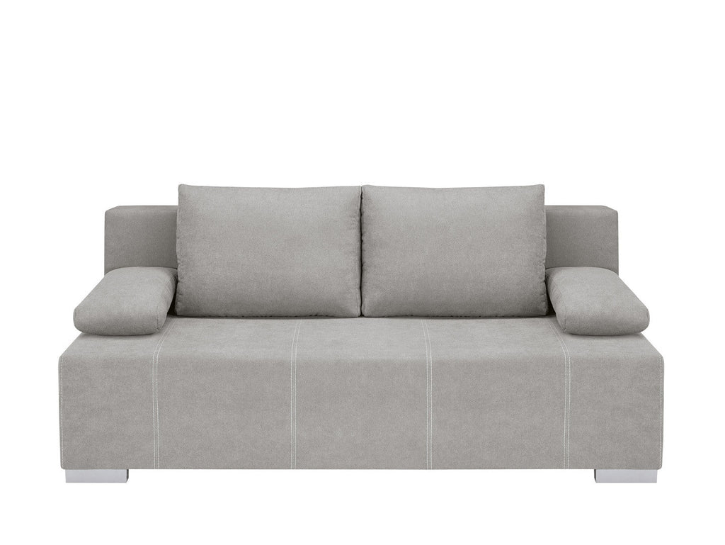 Street IV — sofa