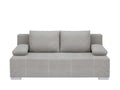 Street IV — sofa