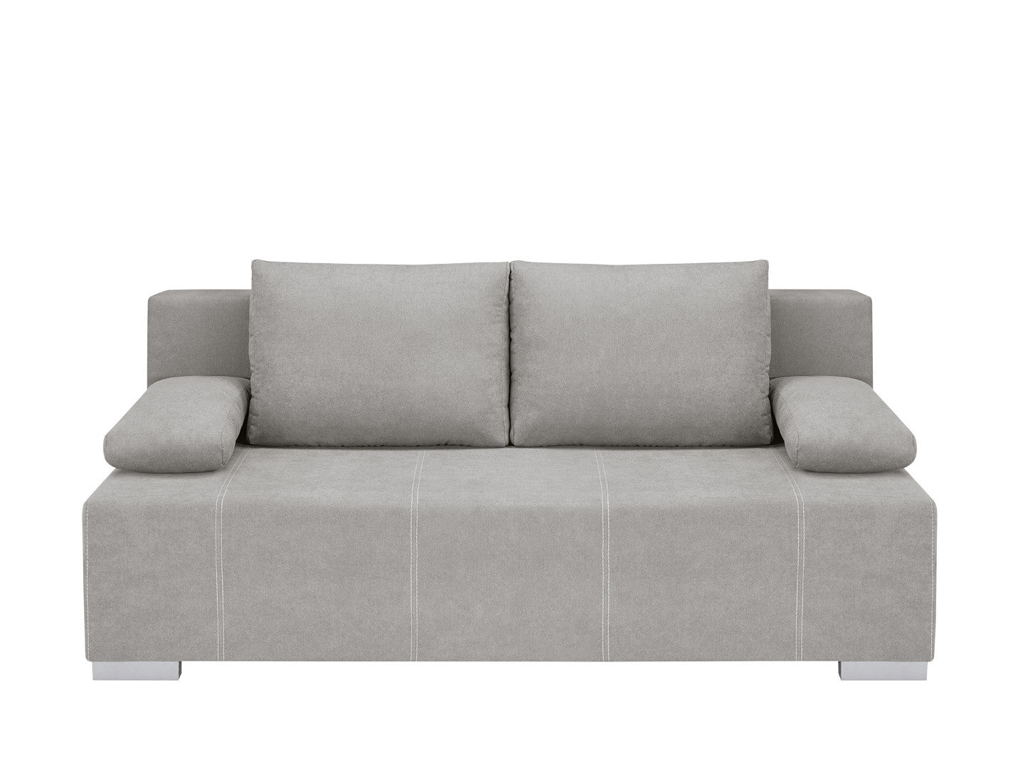 Street IV — sofa