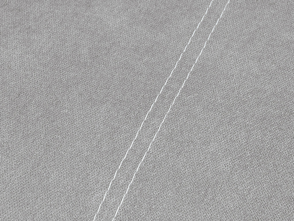 Street IV — sofa