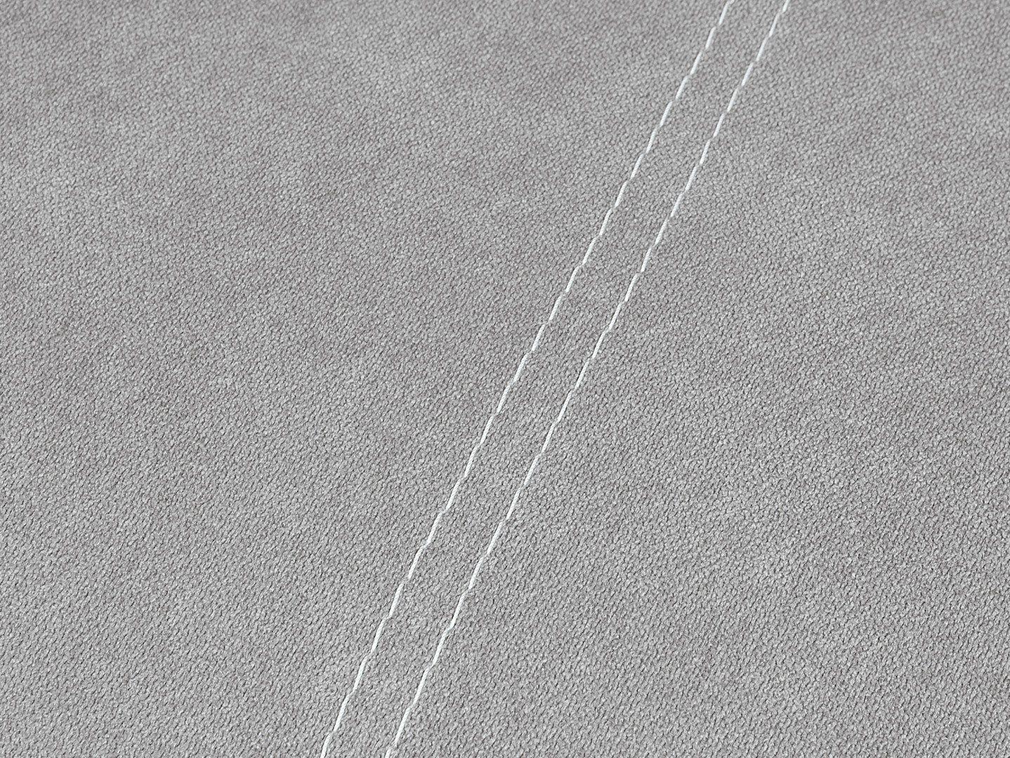 Street IV — sofa